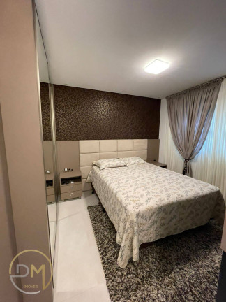 Imagem Apartamento com 3 Quartos à Venda, 147 m² em Meia Praia - Itapema Imagem Apartamento com 3 Quartos à Venda, 147 m² em Meia Praia - Itapema