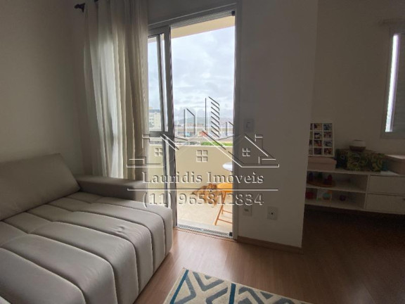 Imagem Imóvel com 2 Quartos à Venda, 61 m² em Jardim Paraíso - Barueri Imagem Imóvel com 2 Quartos à Venda, 61 m² em Jardim Paraíso - Barueri