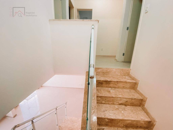 Imagem Casa com 3 Quartos à Venda, 121 m² em Residencial Jardim Perolla - Itupeva Imagem Casa com 3 Quartos à Venda, 121 m² em Residencial Jardim Perolla - Itupeva