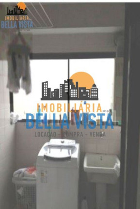 Imagem Apartamento com 3 Quartos à Venda, 85 m² em Vila Mariana - São Paulo