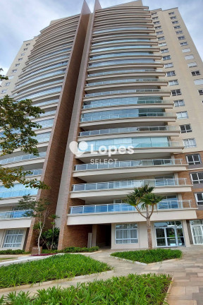 Imagem Apartamento com 4 Quartos à Venda, 247 m² em Vila Embaré - Valinhos Imagem Apartamento com 4 Quartos à Venda, 247 m² em Vila Embaré - Valinhos