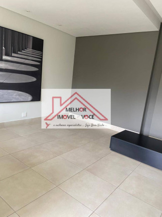 Imagem Apartamento com 3 Quartos à Venda, 81 m² em Campininha - São Paulo Imagem Apartamento com 3 Quartos à Venda, 81 m² em Campininha - São Paulo