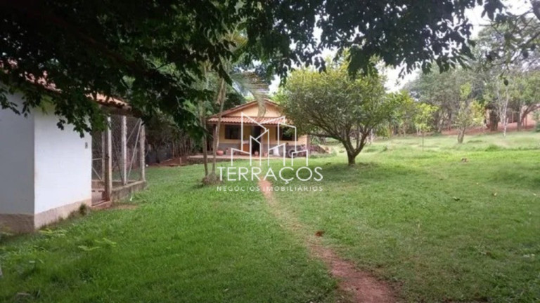 Imagem Imóvel com 4 Quartos à Venda, 700 m² em Portal São Marcelo - Bragança Paulista Imagem Imóvel com 4 Quartos à Venda, 700 m² em Portal São Marcelo - Bragança Paulista