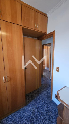 Imagem Apartamento com 3 Quartos à Venda, 69 m² em Macedo - Guarulhos Imagem Apartamento com 3 Quartos à Venda, 69 m² em Macedo - Guarulhos