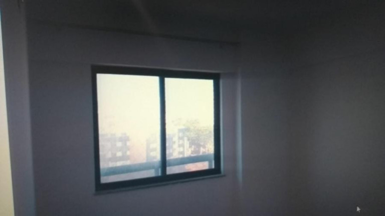 Imagem Apartamento com 3 Quartos à Venda, 78 m² em Costa Azul - Salvador Imagem Apartamento com 3 Quartos à Venda, 78 m² em Costa Azul - Salvador