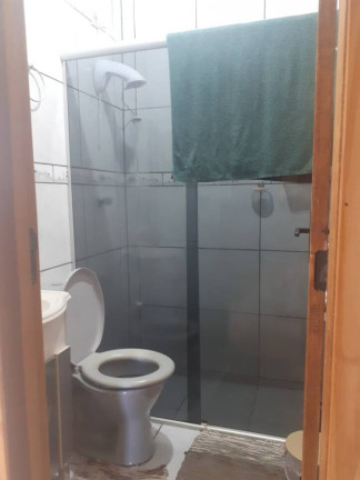 Imagem Chácara com 2 Quartos à Venda, 700 m² em águas Claras - Viamão Imagem Chácara com 2 Quartos à Venda, 700 m² em águas Claras - Viamão