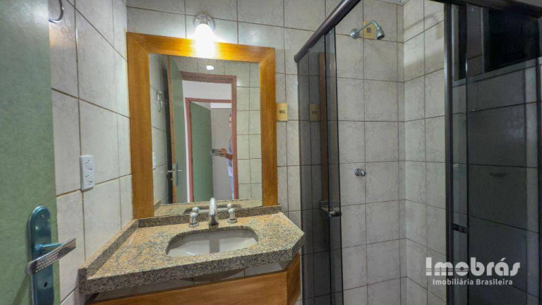 Imagem Apartamento com 3 Quartos para Alugar, 135 m² em Dionisio Torres - Fortaleza Imagem Apartamento com 3 Quartos para Alugar, 135 m² em Dionisio Torres - Fortaleza