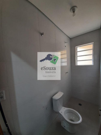 Imagem Casa com 3 Quartos à Venda, 120 m² em Boqueirão - Mongaguá Imagem Casa com 3 Quartos à Venda, 120 m² em Boqueirão - Mongaguá