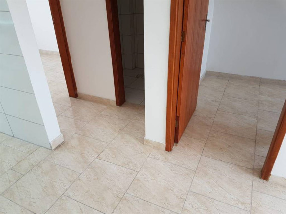 Imagem Apartamento com 2 Quartos à Venda, 60 m² em Parque São Vicente - Sao Vicente Imagem Apartamento com 2 Quartos à Venda, 60 m² em Parque São Vicente - Sao Vicente