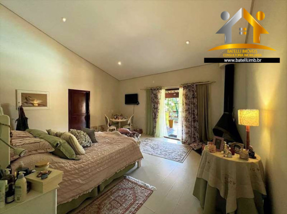Imagem Casa de Condomínio com 5 Quartos à Venda, 1.333 m² em Granja Viana - Cotia Imagem Casa de Condomínio com 5 Quartos à Venda, 1.333 m² em Granja Viana - Cotia