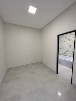 Imagem Casa de Condomínio com 5 Quartos à Venda, 490 m² em Condomínio Do Lago - Goiânia Imagem Casa de Condomínio com 5 Quartos à Venda, 490 m² em Condomínio Do Lago - Goiânia