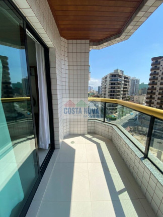 Imagem Apartamento com 3 Quartos à Venda, 120 m² Imagem Apartamento com 3 Quartos à Venda, 120 m²