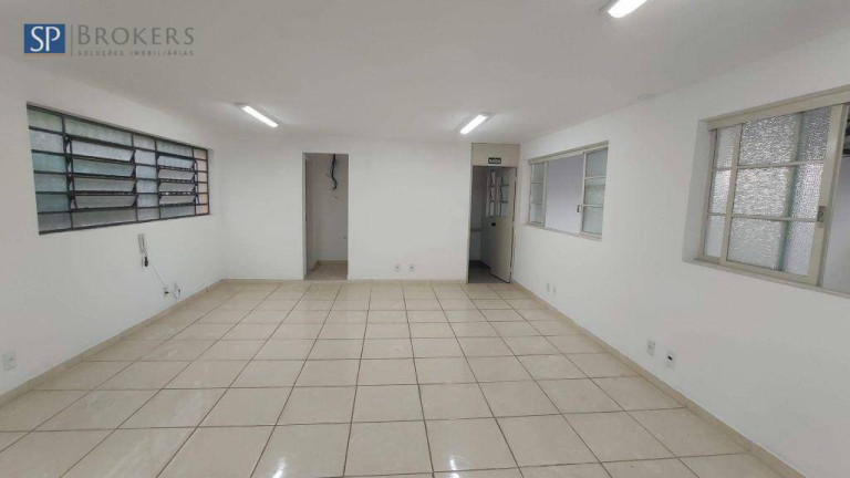 Imagem Galpão à Venda ou Locação, 294 m² em Vila Georgina - Campinas Imagem Galpão à Venda ou Locação, 294 m² em Vila Georgina - Campinas