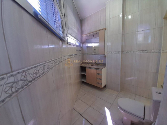 Imagem Apartamento com 2 Quartos à Venda, 71 m² em Bonsucesso - Rio De Janeiro Imagem Apartamento com 2 Quartos à Venda, 71 m² em Bonsucesso - Rio De Janeiro