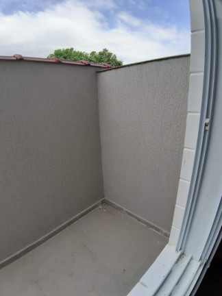 Imagem Apartamento com 2 Quartos à Venda, 49 m² em Jardim Paraíso - São Vicente Imagem Apartamento com 2 Quartos à Venda, 49 m² em Jardim Paraíso - São Vicente