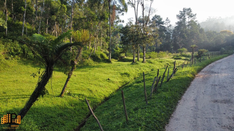 Imagem Terreno à Venda, 3.000 m² em Barrinha - São Lourenço Da Serra Imagem Terreno à Venda, 3.000 m² em Barrinha - São Lourenço Da Serra