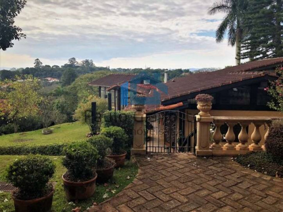 Imagem Casa com 3 Quartos à Venda, 1.475 m² em Nova Fazendinha - Carapicuíba Imagem Casa com 3 Quartos à Venda, 1.475 m² em Nova Fazendinha - Carapicuíba