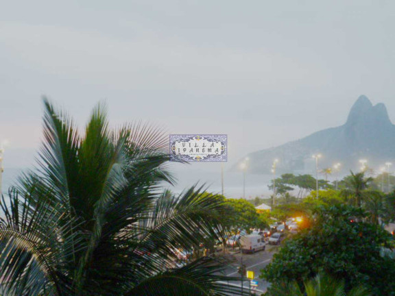 Imagem Apartamento com 5 Quartos para Alugar, 460 m² em Ipanema - Rio De Janeiro Imagem Apartamento com 5 Quartos para Alugar, 460 m² em Ipanema - Rio De Janeiro