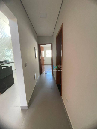 Imagem Sobrado com 3 Quartos à Venda, 103 m² em Parque Residencial Rita Vieira - Campo Grande Imagem Sobrado com 3 Quartos à Venda, 103 m² em Parque Residencial Rita Vieira - Campo Grande