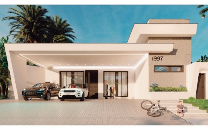 Imagem Casa de Condomínio com 3 Quartos à Venda, 800 m² em Usina - Atibaia Imagem Casa de Condomínio com 3 Quartos à Venda, 800 m² em Usina - Atibaia