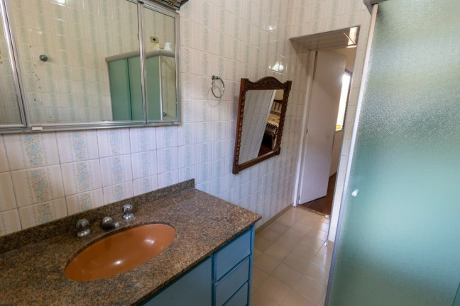 Imagem Casa com 3 Quartos à Venda, 280 m² em Vila Guarani (z Sul) - São Paulo Imagem Casa com 3 Quartos à Venda, 280 m² em Vila Guarani (z Sul) - São Paulo