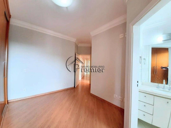 Imagem Apartamento com 4 Quartos à Venda ou Locação, 273 m² em Centro - Indaiatuba Imagem Apartamento com 4 Quartos à Venda ou Locação, 273 m² em Centro - Indaiatuba