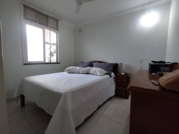 Imagem Casa com 4 Quartos à Venda, em Praia Linda - São Pedro Da Aldeia Imagem Casa com 4 Quartos à Venda, em Praia Linda - São Pedro Da Aldeia