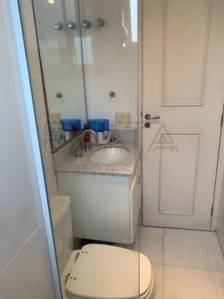 Imagem Imóvel com 3 Quartos à Venda, 128 m² em Vila Uberabinha - São Paulo Imagem Imóvel com 3 Quartos à Venda, 128 m² em Vila Uberabinha - São Paulo