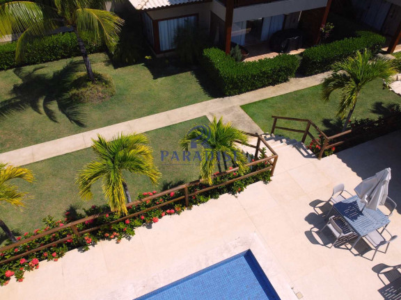 Imagem Apartamento com 2 Quartos à Venda, 86 m² em Itacimirim - Camaçari Imagem Apartamento com 2 Quartos à Venda, 86 m² em Itacimirim - Camaçari