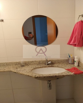Imagem Imóvel com 2 Quartos à Venda, 79 m² em Canela - Salvador Imagem Imóvel com 2 Quartos à Venda, 79 m² em Canela - Salvador