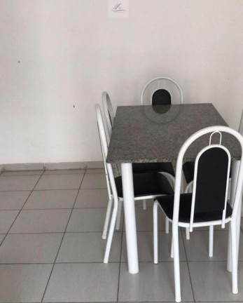 Imagem Apartamento com 3 Quartos para Alugar, em Centro - Itaboraí Imagem Apartamento com 3 Quartos para Alugar, em Centro - Itaboraí