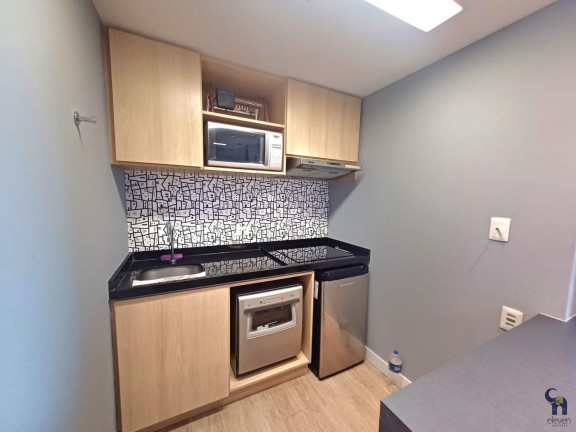 Imagem Apartamento com 1 Quarto à Venda, 45 m² em Caminho Das Arvores - Salvador Imagem Apartamento com 1 Quarto à Venda, 45 m² em Caminho Das Arvores - Salvador