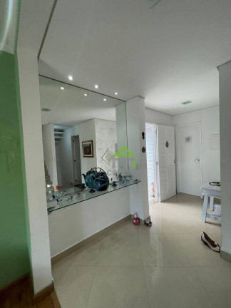 Imagem Casa de Condomínio com 3 Quartos à Venda, 151 m² em Vila Santo Antônio Do Portão - Cotia Imagem Casa de Condomínio com 3 Quartos à Venda, 151 m² em Vila Santo Antônio Do Portão - Cotia