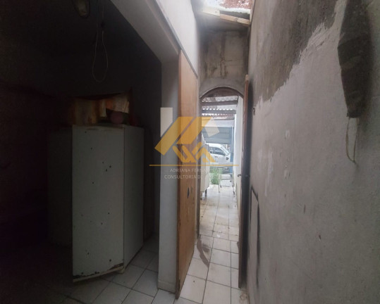 Imagem Casa com 2 Quartos à Venda, 90 m² em Vila Mogilar - Mogi Das Cruzes Imagem Casa com 2 Quartos à Venda, 90 m² em Vila Mogilar - Mogi Das Cruzes