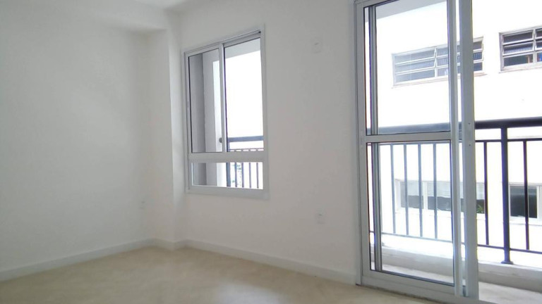 Imagem Sala Comercial à Venda,  em Bela Vista - São Paulo