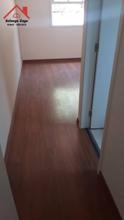 Imagem Casa com 3 Quartos à Venda, 148 m² em Parque Munhoz - São Paulo Imagem Casa com 3 Quartos à Venda, 148 m² em Parque Munhoz - São Paulo