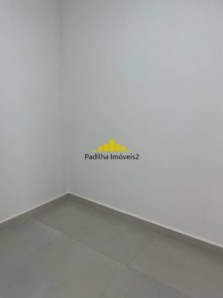 Imagem Casa de Condomínio com 3 Quartos à Venda, 194 m² em Jardim Residencial Villagio Ipanema I - Sorocaba Imagem Casa de Condomínio com 3 Quartos à Venda, 194 m² em Jardim Residencial Villagio Ipanema I - Sorocaba