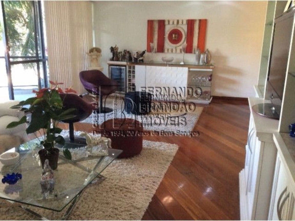 Imagem Imóvel com 3 Quartos à Venda, 180 m² em Barra Da Tijuca - Rio De Janeiro Imagem Imóvel com 3 Quartos à Venda, 180 m² em Barra Da Tijuca - Rio De Janeiro
