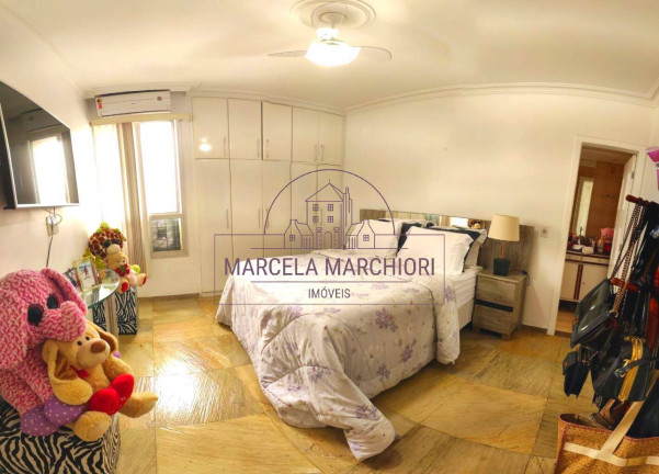 Imagem Apartamento com 4 Quartos à Venda, 350 m² em Praia Da Costa - Vila Velha Imagem Apartamento com 4 Quartos à Venda, 350 m² em Praia Da Costa - Vila Velha