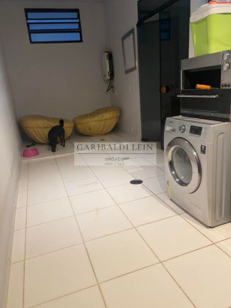 Imagem Imóvel com 2 Quartos à Venda, 90 m² em Vila João Jorge - Campinas Imagem Imóvel com 2 Quartos à Venda, 90 m² em Vila João Jorge - Campinas
