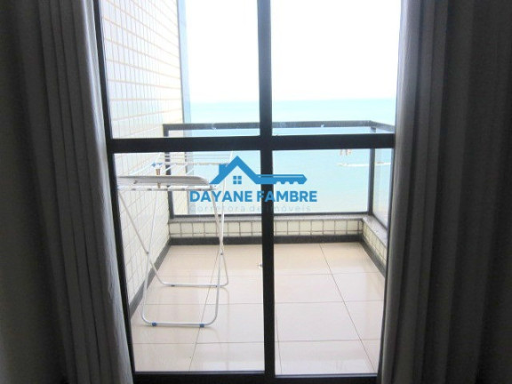 Imagem Apartamento com 4 Quartos à Venda, 140 m²