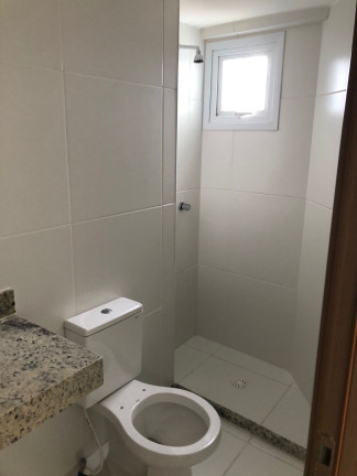 Imagem Apartamento com 2 Quartos à Venda, 90 m² em Armação - Salvador