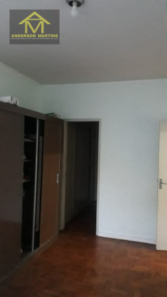 Imagem Apartamento com 3 Quartos à Venda, 100 m² em Centro De Vila Velha - Vila Velha Imagem Apartamento com 3 Quartos à Venda, 100 m² em Centro De Vila Velha - Vila Velha