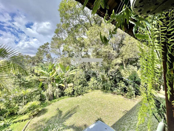 Imagem Casa com 3 Quartos à Venda, em Chácara Santa Lúcia Dos Ypes - Carapicuíba Imagem Casa com 3 Quartos à Venda, em Chácara Santa Lúcia Dos Ypes - Carapicuíba