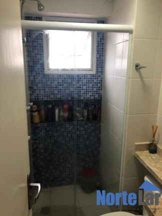 Imagem Apartamento com 2 Quartos à Venda, 55 m² em Lauzane Paulista - São Paulo Imagem Apartamento com 2 Quartos à Venda, 55 m² em Lauzane Paulista - São Paulo