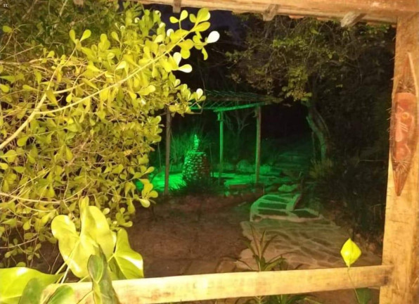 Imagem Chácara à Venda, 38.000 m² em Itaboraí - Itaboraí