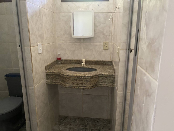 Imagem Casa com 5 Quartos à Venda, 330 m² em Outeiro - Araruama