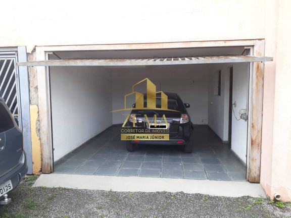 Imagem Casa com 2 Quartos à Venda, 90 m² em Mogi Moderno - Mogi Das Cruzes Imagem Casa com 2 Quartos à Venda, 90 m² em Mogi Moderno - Mogi Das Cruzes