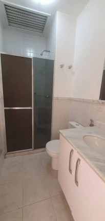 Imagem Casa de Condomínio com 3 Quartos à Venda, 160 m² em Tamboré - Santana De Parnaíba Imagem Casa de Condomínio com 3 Quartos à Venda, 160 m² em Tamboré - Santana De Parnaíba