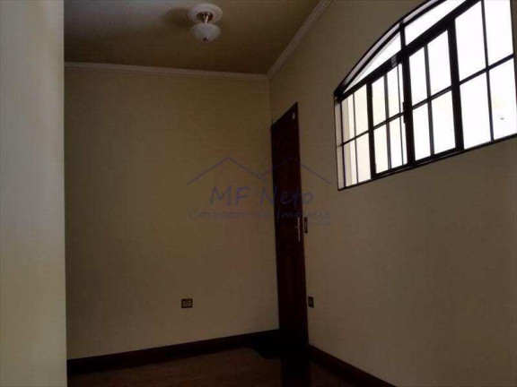Imagem Casa com 4 Quartos à Venda, 282 m² em Vila Guilhermina - Pirassununga